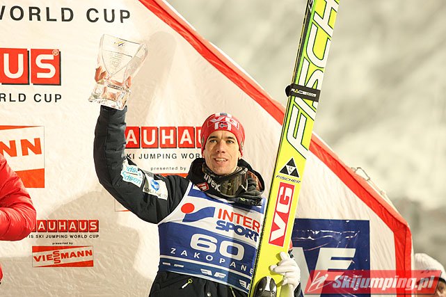 186 Anders Bardal